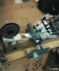 朱小燕聊情感|“你用的杯子,暴露了你的工作职位,真是真实啊! ”哈哈哈哈