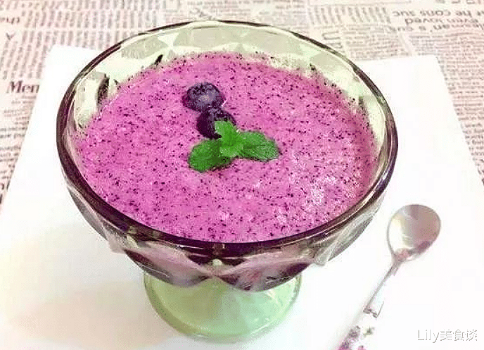 心脏|女人到中年，想要“老得慢”，这6种食物记得吃，营养不贵，人人吃得起