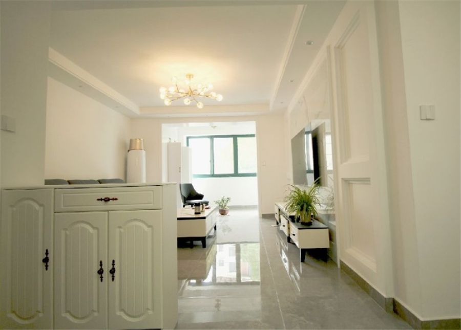 奉劝大家:小户型别再用这7个家具,太鸡肋,空间浪费得太心疼