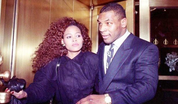 姚晨|他花3千万美元娶了女演员，回到家后却看到令人震惊的一幕