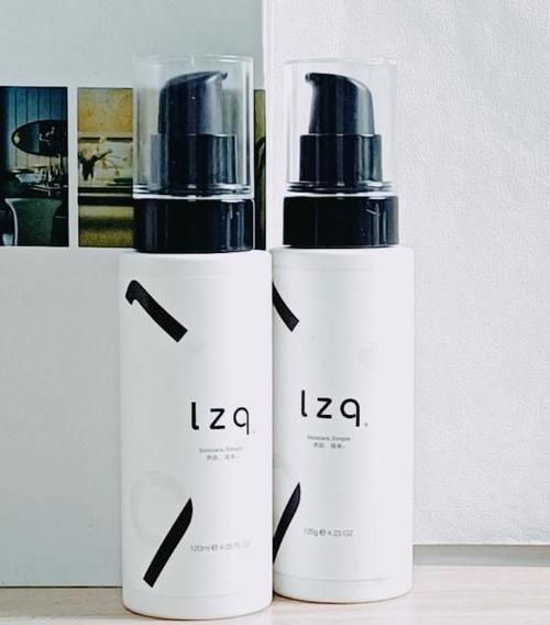 护肤品|超市5款便宜还不贵的护肤品,却“输在包装”,店员一般不告诉你