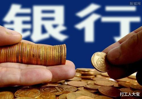 打工人大宝 手里有50万，是继续存着，还是咬着牙买房？