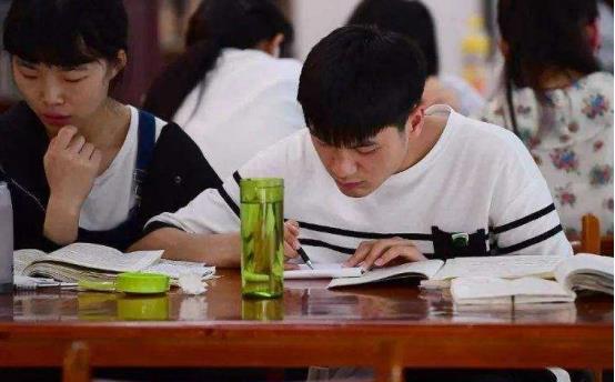 职业教育|专科生未来没发展？如果是这三类专科生，毕业找工作比较容易