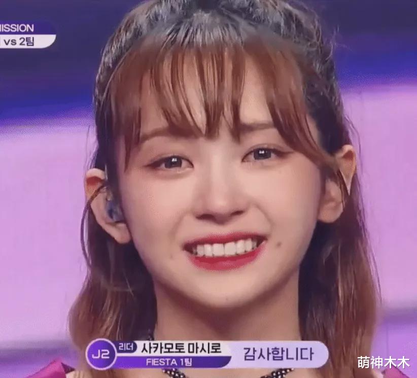 娱乐圈|韩国娱乐圈越来越病态，22岁女偶像被嫌弃年龄大，公司直接清退