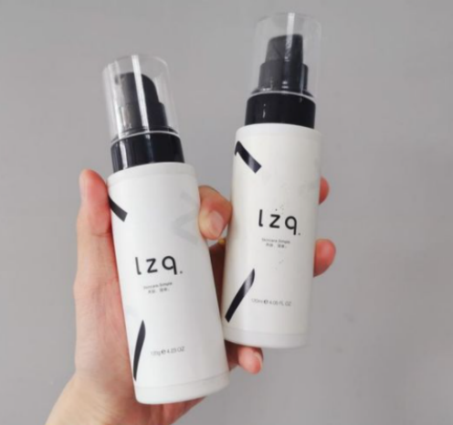 资生堂|5款公认好用的护肤品,资生堂卖到断货,某小众深受贵妇喜爱