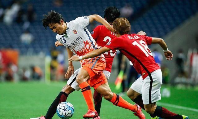 磐田喜悦|今日足球扫盘推荐：早场日职联赛众多火热来袭，为晚场做完美铺垫