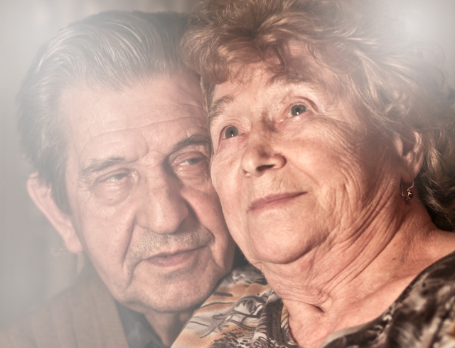 长寿|长期走路更长寿？提醒：65岁过后的老人，建议把这6件事做好