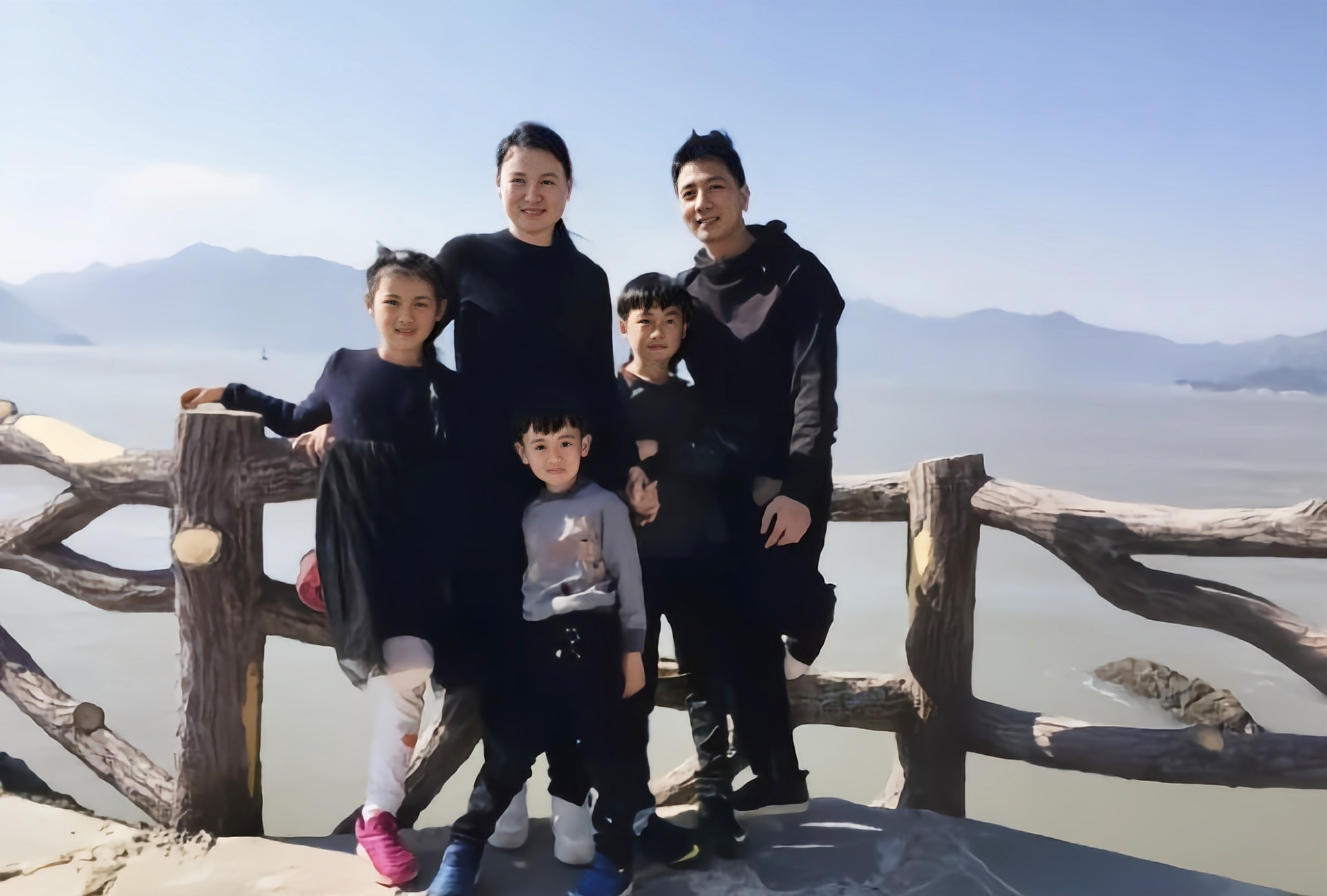 林生斌 林生斌事件再爆猛料,谎报电话者出面,说出重要信息