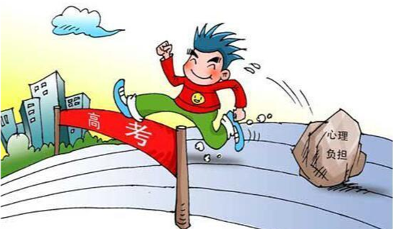 大学|每年的“踩线生”上大学后，发展如何，学生的回答让人心酸