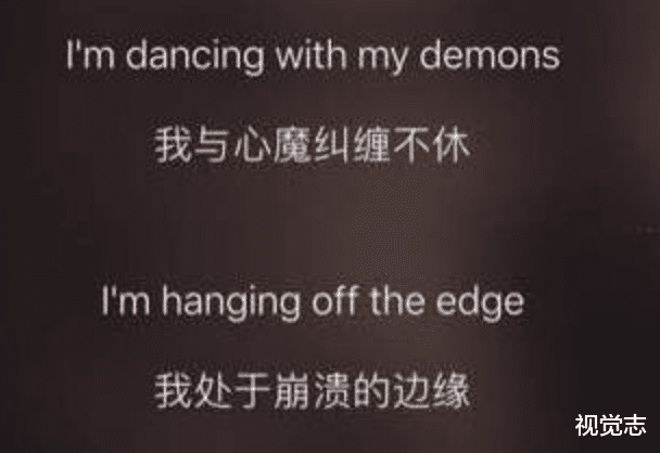 林肯公园|音乐节踩踏死亡事件后，我开始怀念他。