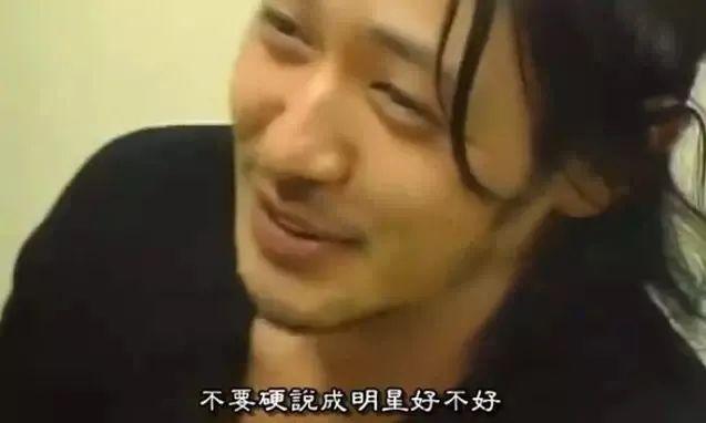 刺绣 因「变态」红透亚洲，耍大牌没人敢骂，这个「不要脸」的疯男人，真的太绝了