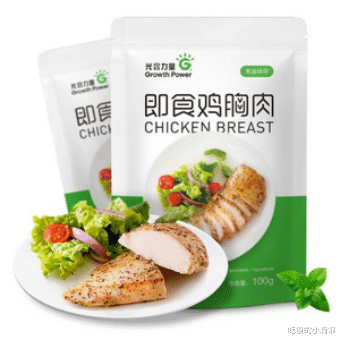 空心菜|一招解决你的减肥期嘴馋问题,控制食欲,真没你想得那么难!