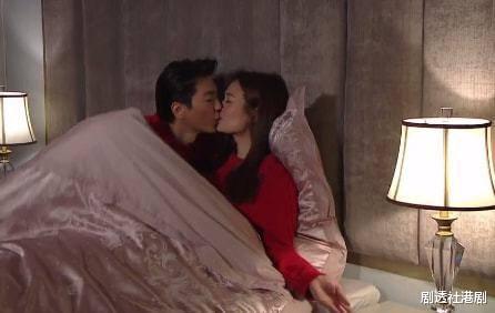 爱·回家|龚水cp将被拆散？《爱回家》张景淳直播称会暂别剧组，网民不舍