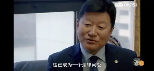 金针菇|二美：整形，一个美丽的“陷阱”