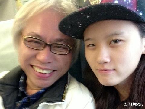 林靖恩|李坤城林靖恩已在一起8年，昔日笑颜变满目愁容，她可曾后悔？