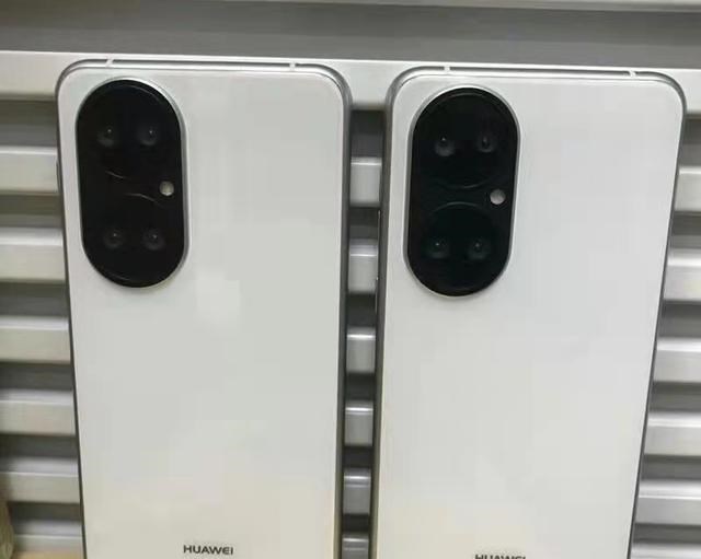 童书小窝|华为P50正式入网，或将于7月29日发布，新机有望搭载骁龙888芯片