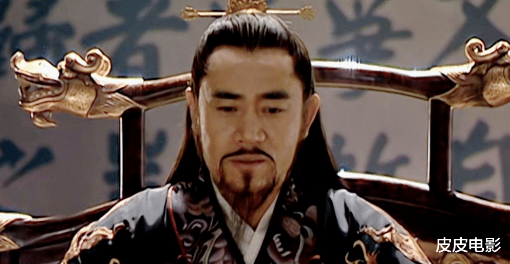 许凯|收视破2.6！没想到，年末了，浙江卫视打出了一副“王炸”