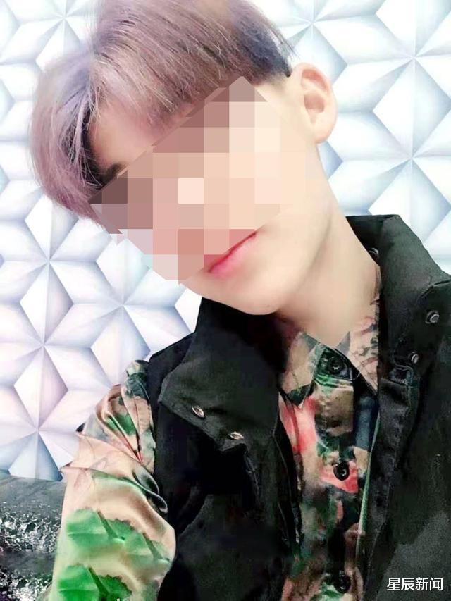 星辰新聞 云南14歲女孩遭堂哥和朋友灌酒性侵致死，家屬索賠350萬，一審判決無期徒刑