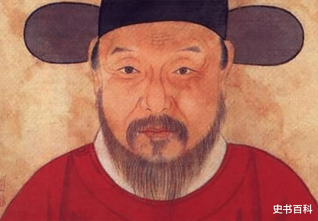 刘骏|丞相和宰相谁权力更大？一字之差天壤之别