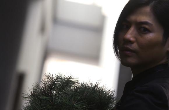 伽古拉|红凯在约顿娜外传活成了伽古拉，伽古拉在泽塔奥特曼活成了红凯！