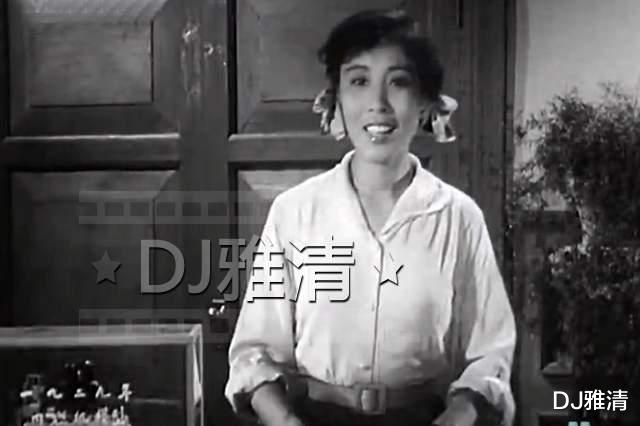 电影|谁说山东只出帅哥？这19位鲁籍美女，个个闭月羞花，可惜两位已去世