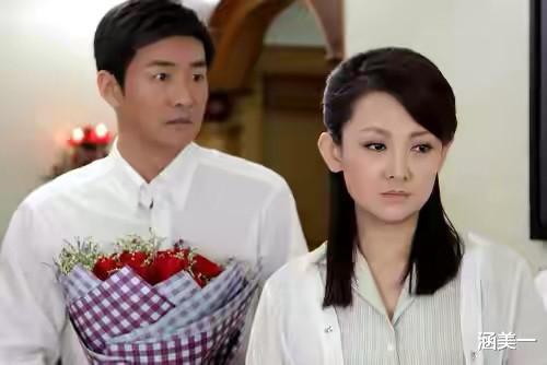 涵美一 丈夫责怪妻子对外甥不管不问,妻子:谁把他带进家,谁负责到底