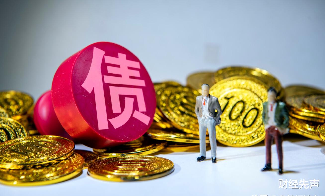二手房|高房价引发3大现象，席卷4亿家庭，住建部发声：3年改变楼市乱象
