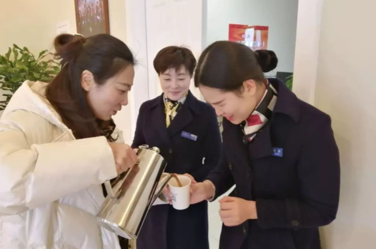 招聘|中国中铁公开招聘，理工类人才需求量很大，应届生报考更占优势