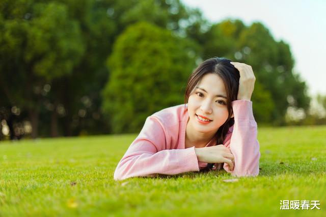 温暖春天|我的婚前体验故事