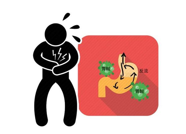 漫说健康|胃病多是作出来的! 养胃，最好坚持3个基本原则，胃好人长寿