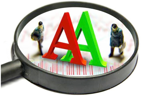 涨停 中国股市：什么样的股票涨停了还能涨停？ 散户现在读懂还不迟！