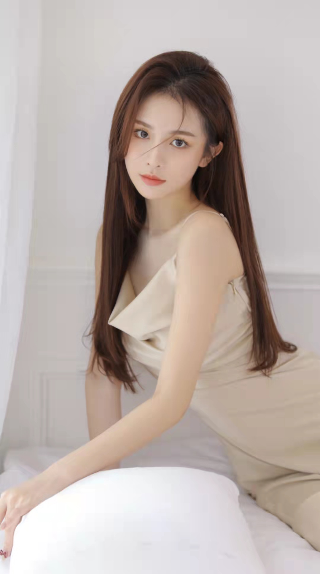 游一姐|男孩和女孩的爱情故事，你知道多少呢？