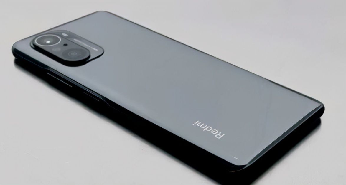 |预算2000元左右,有哪些高性价比的手机值得购买?