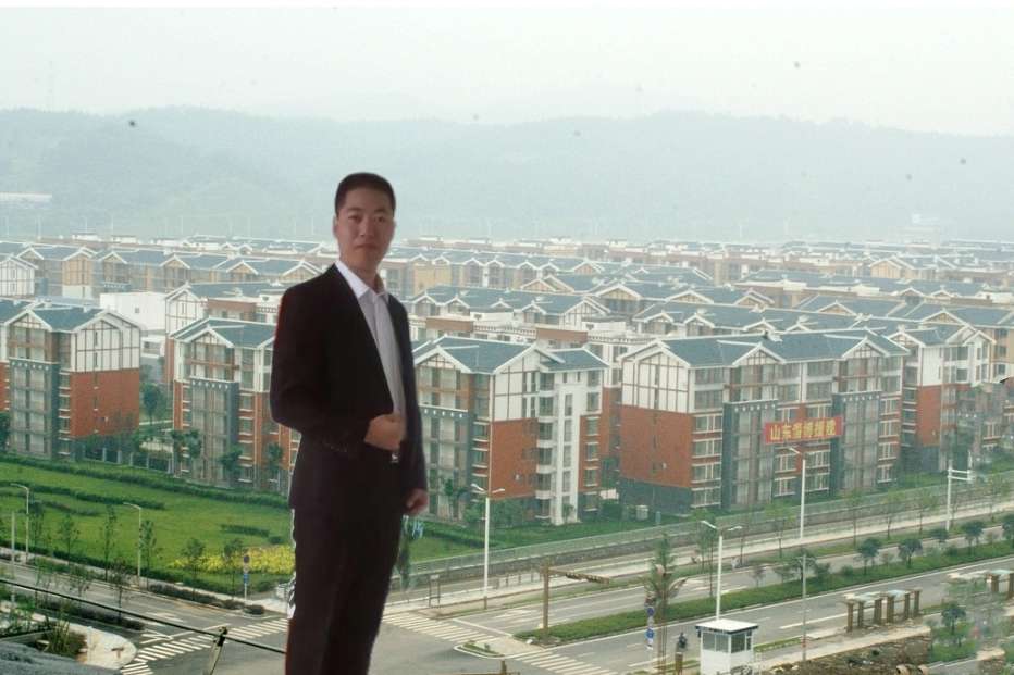 合肥|都说现在买房降价了，早买的后悔了吗？为啥小县城还大面积建房？