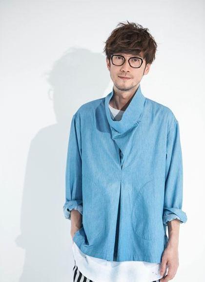 周迅|周传雄的黯然离场,是对华语乐坛最大的“羞辱”