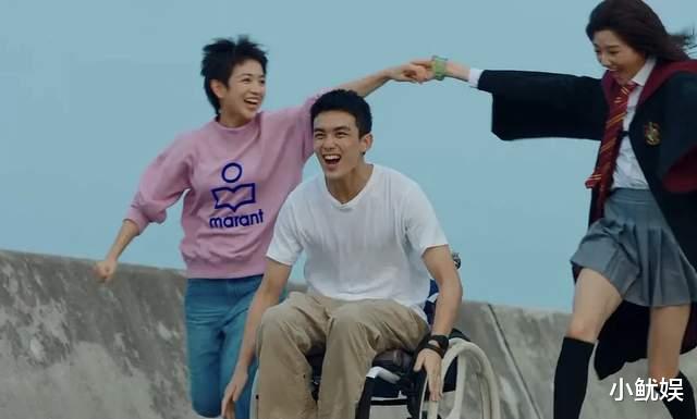 突围|《突围》中的8个女演员，有影后视后和老师，2位新人演技不输前辈