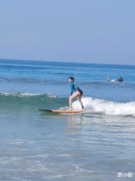 孙燕姿|被“封杀”4年后，她终于复出，娱乐圈要大地震了！