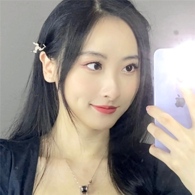 957|解说杯把他们关系打裂了？柯基喷完队友说不打了，鼓鼓提出拆队