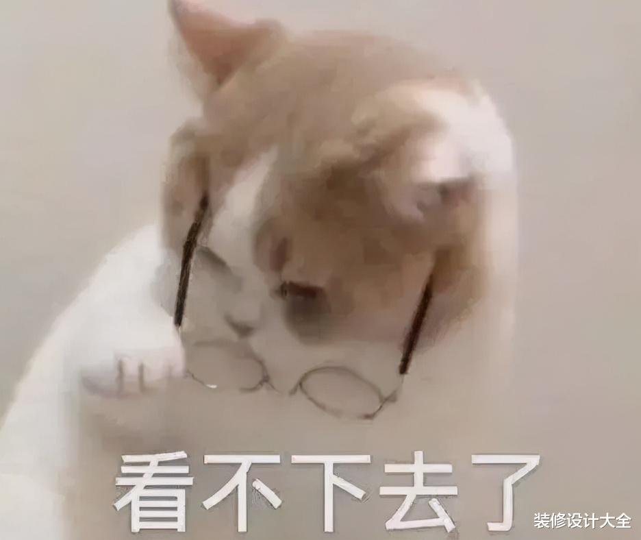 楼上邻居“野蛮”装修，楼下房顶被凿穿，搁谁谁不气！