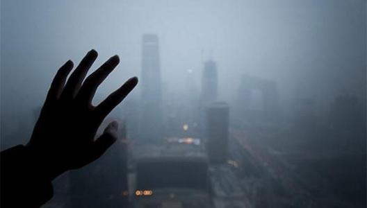 工业化虽难以避免，爱巢的空气质量维护仍需做好！
