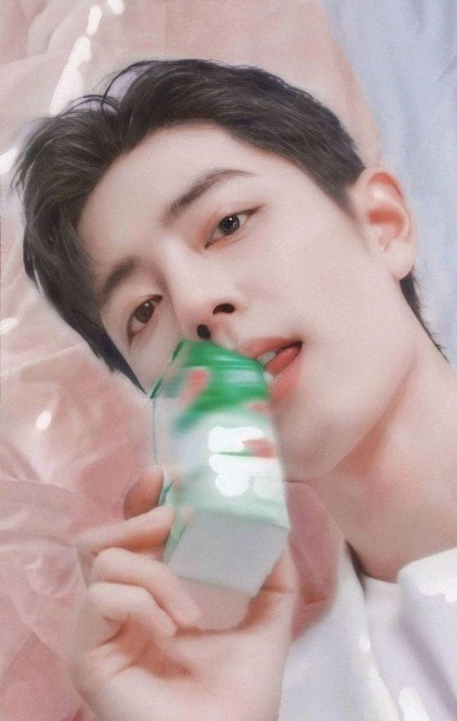 一生一世|东方卫视中秋梦幻夜嘉宾阵容疑曝光，邀请多位“顶流”