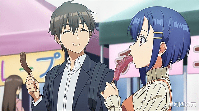 重制人生|《重制人生》第八话，跳出传统思维，原来重制的不只是自己的人生