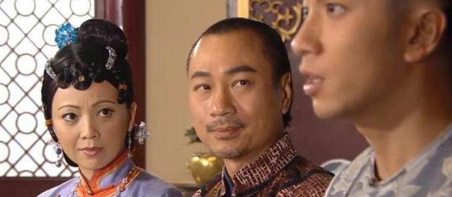 黎耀祥|他曾四年三次获得最佳男主，台庆没见他出席，黎耀祥说没被邀请