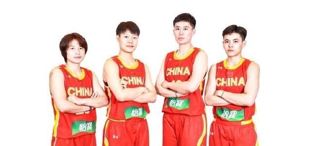 文竹妈妈怎么说|东京奥运会前瞻！中国三人篮球女篮首战罗马尼亚，能否旗开得胜？