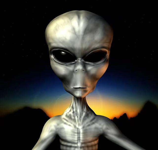 陆朝阳 宇宙中有外星人吗？
