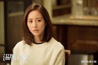 岳云鹏|刚红就飘了？路人缘败光，全靠老婆挽回？