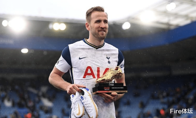 曼城 重磅！曼城强挖凯恩！最新报价出炉：1亿欧+7000万巨星，列维心动