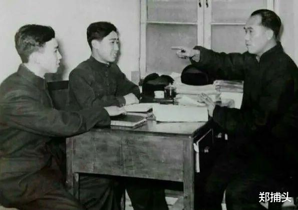 陈红|宝字辈名家于连仲：现在过于开放，还有人在台上唱《探清水河》