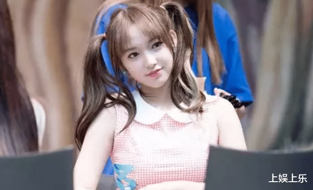 刘海|“人间芭比”程潇减肥成功,体脂率达完美标准,原来只需要这两点