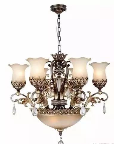 下次装修我一定不会搞这些东西！真金白银买来的教训！